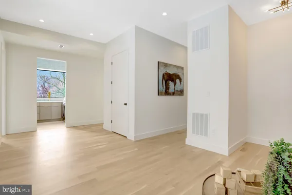 $2,999,999 | 8302 Robey Avenue, Annandale, VA 22003