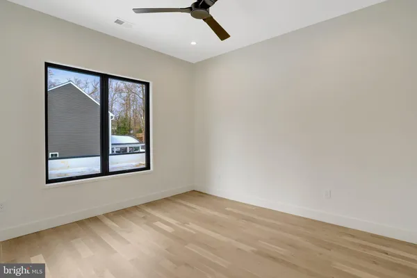 $2,999,999 | 8302 Robey Avenue, Annandale, VA 22003