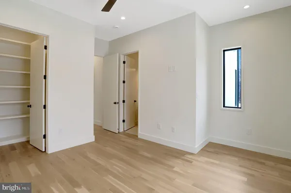 $2,999,999 | 8302 Robey Avenue, Annandale, VA 22003