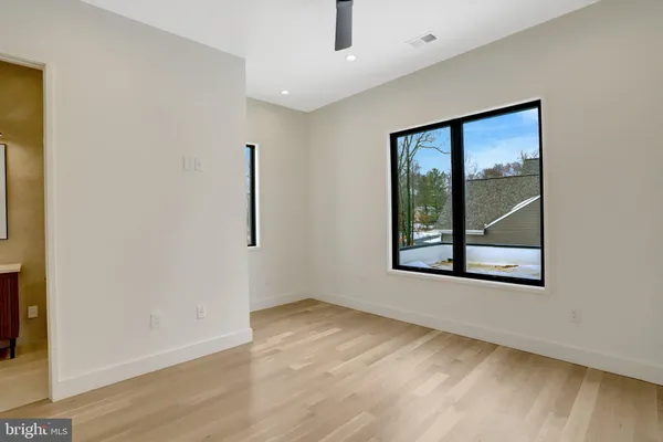 $2,999,999 | 8302 Robey Avenue, Annandale, VA 22003