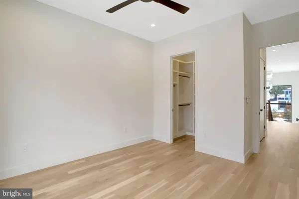 $2,999,999 | 8302 Robey Avenue, Annandale, VA 22003