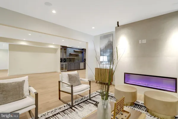 $2,999,999 | 8302 Robey Avenue, Annandale, VA 22003