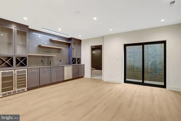 $2,999,999 | 8302 Robey Avenue, Annandale, VA 22003