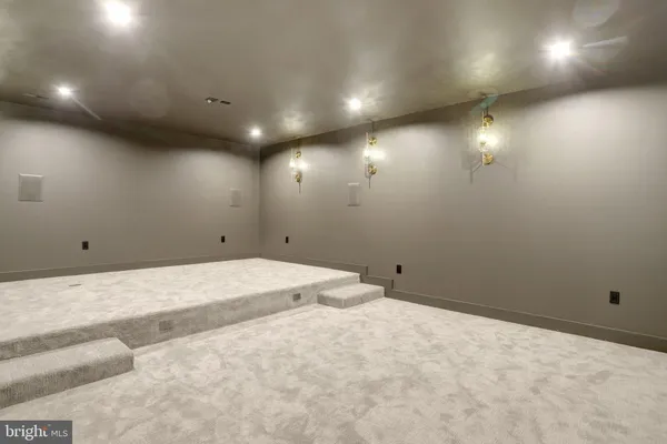 $2,999,999 | 8302 Robey Avenue, Annandale, VA 22003