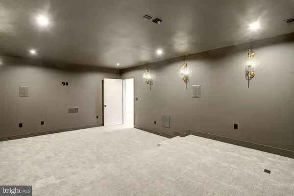 $2,999,999 | 8302 Robey Avenue, Annandale, VA 22003