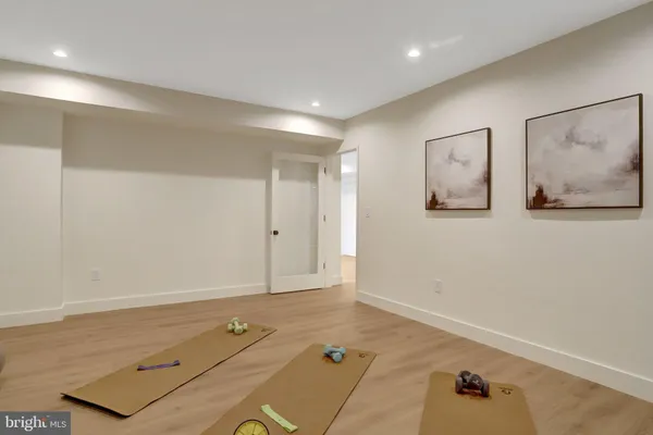 $2,999,999 | 8302 Robey Avenue, Annandale, VA 22003