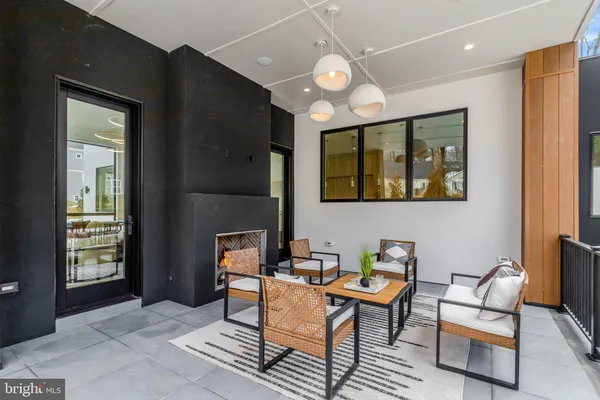 $2,999,999 | 8302 Robey Avenue, Annandale, VA 22003