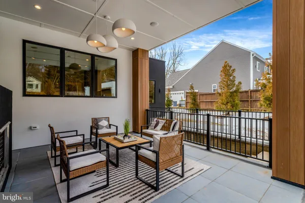 $2,999,999 | 8302 Robey Avenue, Annandale, VA 22003