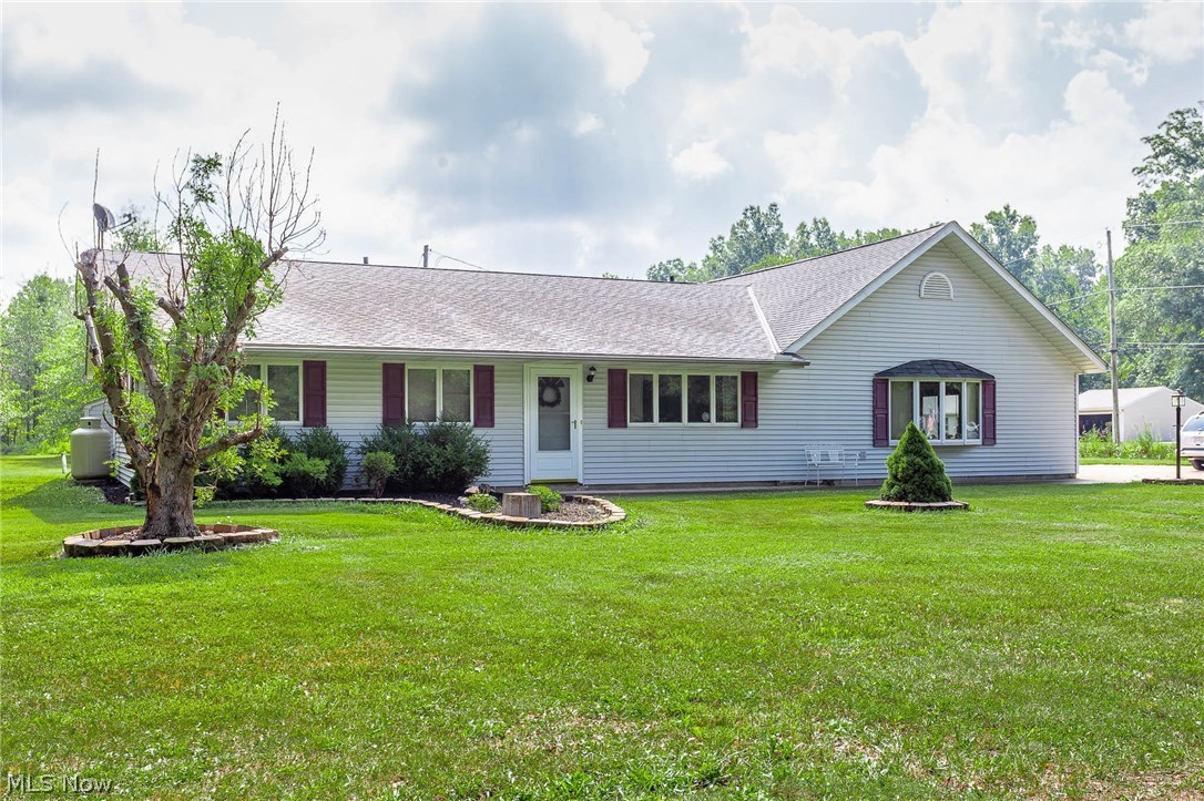 6802 Coen Road Vermilion, OH 44089 - Photo 1 of 35