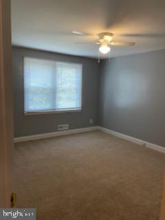 1623 Heathfield Road Baltimore, MD 21239 - Photo 12 of 15 Bedroom