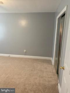 1623 Heathfield Road Baltimore, MD 21239 - Photo 8 of 15 Bedroom