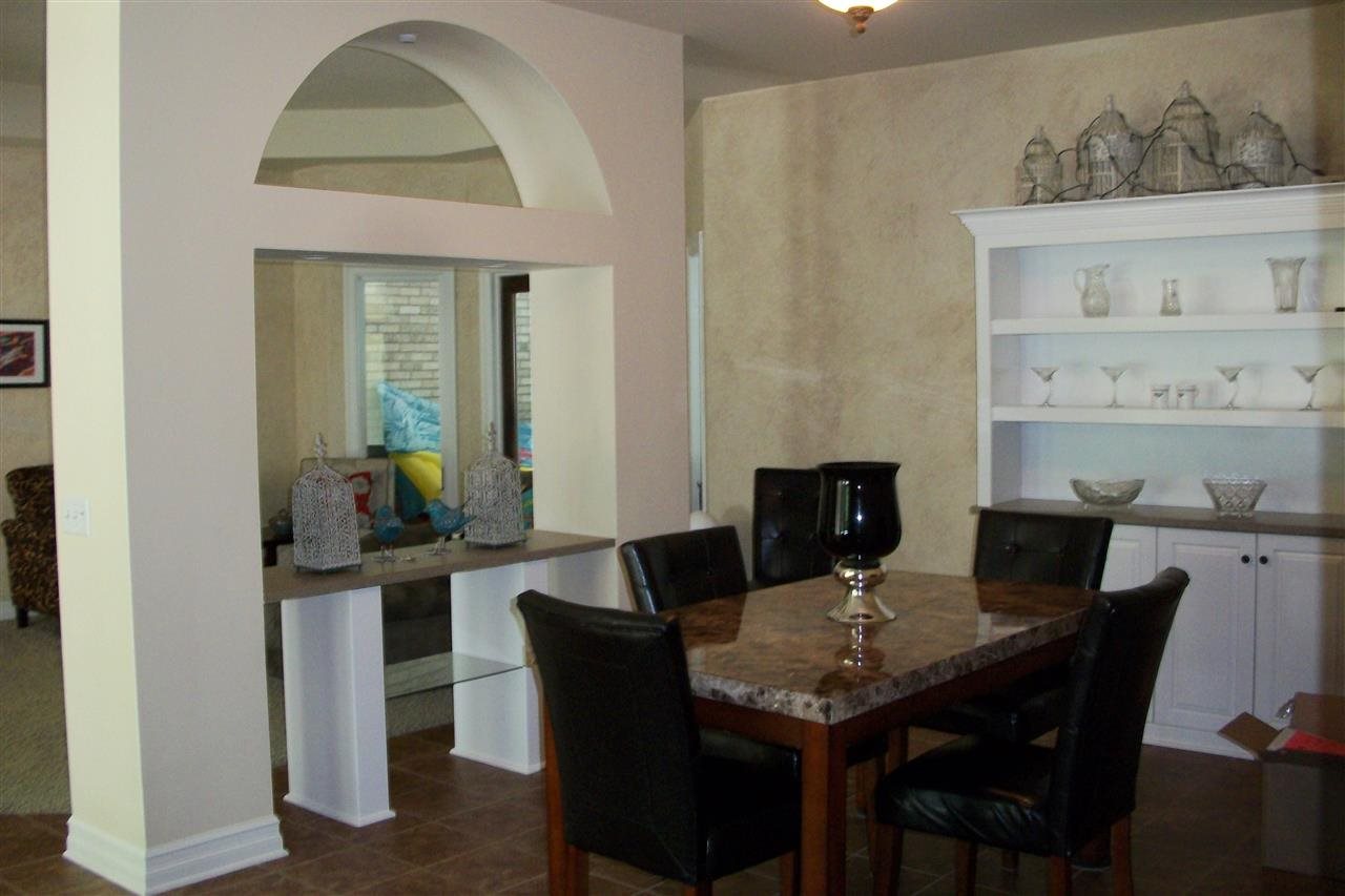7860 Beaver Road St. Charles, MI 48655 - Photo 8 of 30