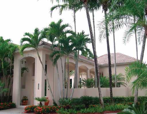 6182 Northwest 24th Way Boca Raton, FL 33496 - Photo 1 of 16 Primary Photo