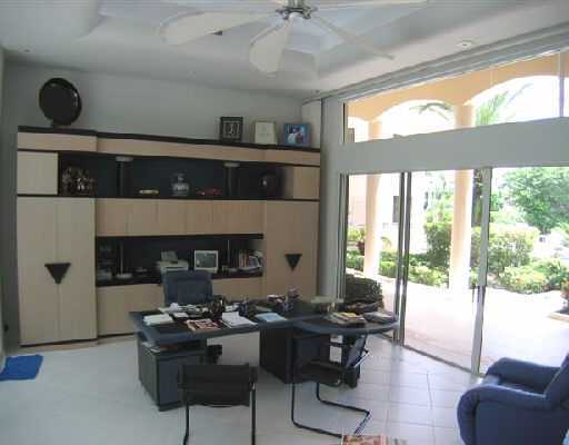 6182 Northwest 24th Way Boca Raton, FL 33496 - Photo 13 of 16 Additional Photo