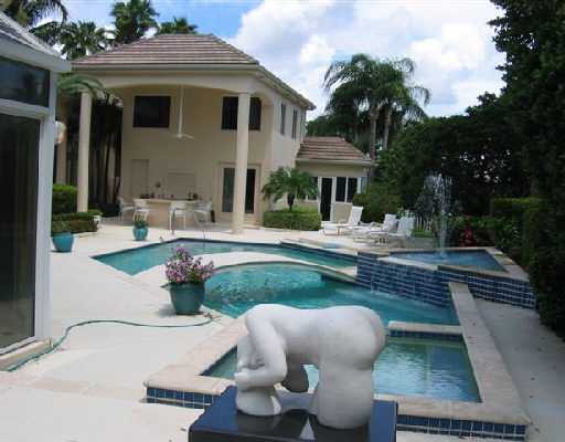 6182 Northwest 24th Way Boca Raton, FL 33496 - Photo 2 of 16 Additional Photo