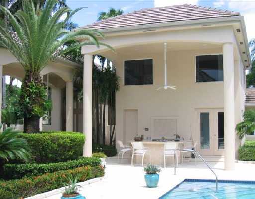 6182 Northwest 24th Way Boca Raton, FL 33496 - Photo 3 of 16 Additional Photo