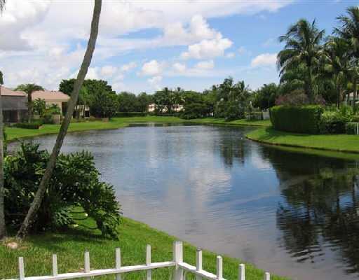 6182 Northwest 24th Way Boca Raton, FL 33496 - Photo 6 of 16 Additional Photo