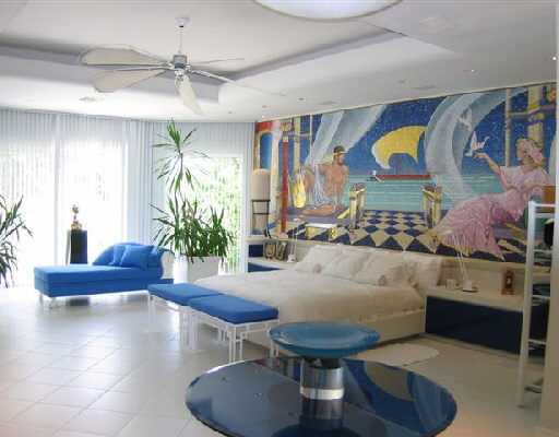 6182 Northwest 24th Way Boca Raton, FL 33496 - Photo 8 of 16 Additional Photo