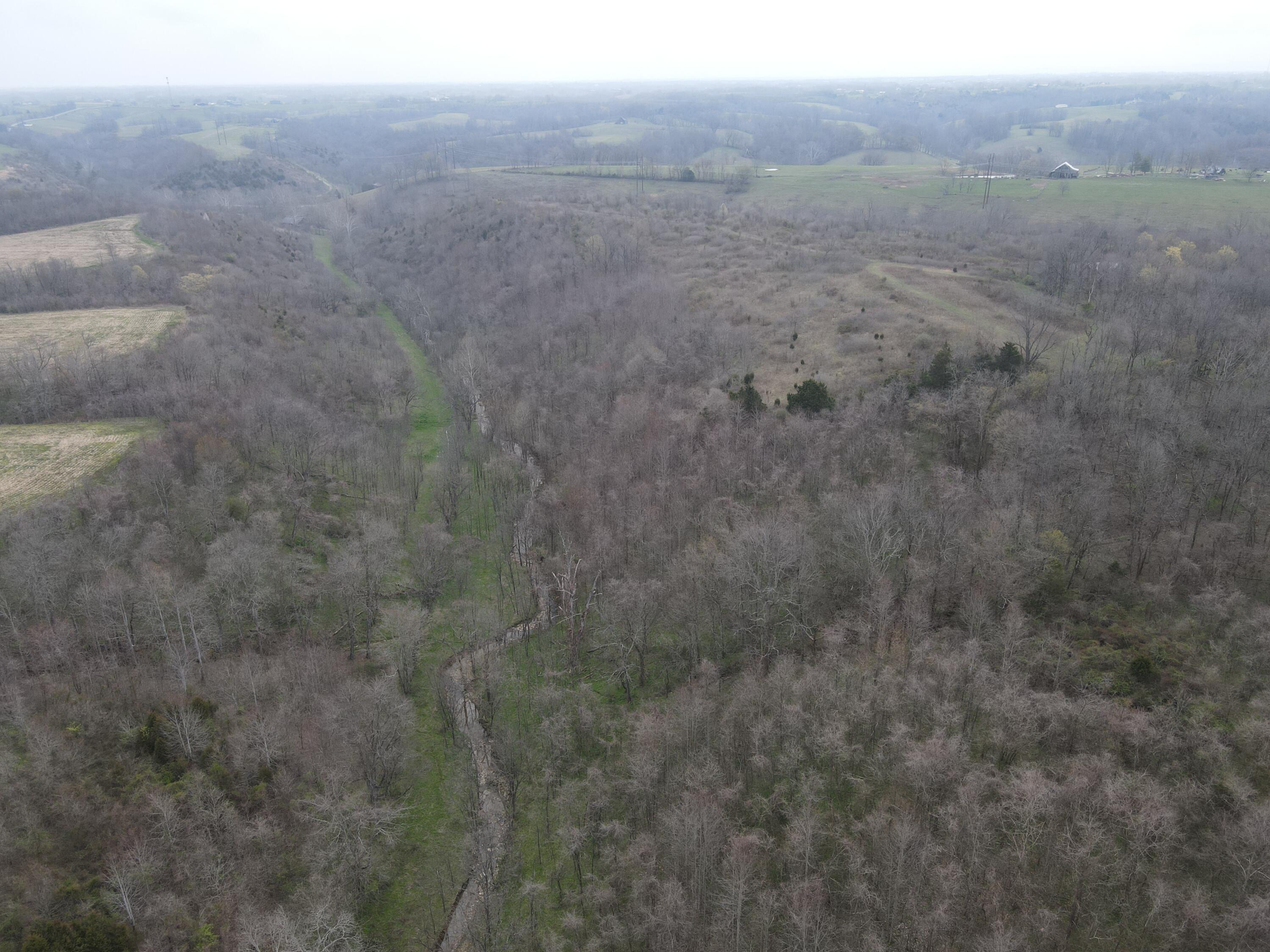 45 Jack Black Road Lancaster, KY 40444 - Photo 1 of 58 CFE1DCB6-7AFB-48B3-93DE-801967C38DF6