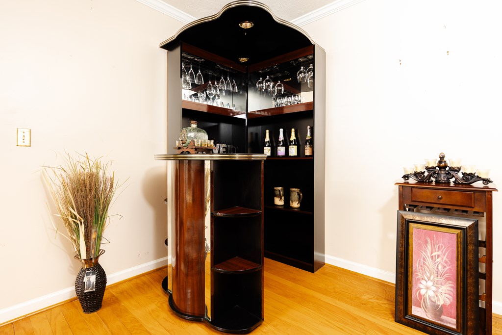 3516 Bridgewater Road Columbus, GA 31909 - Photo 13 of 29