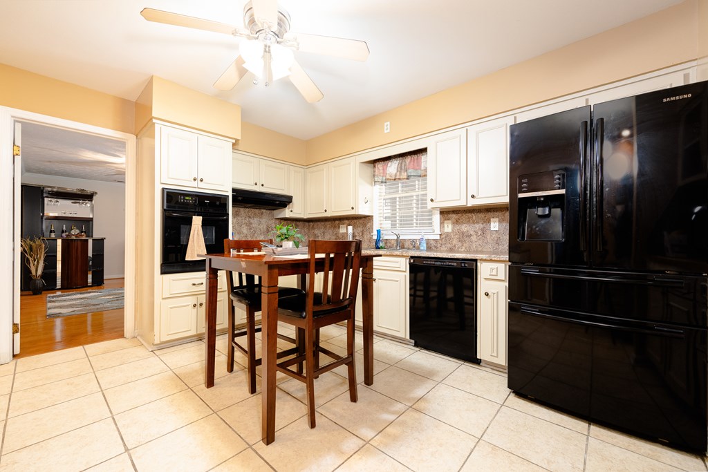 3516 Bridgewater Road Columbus, GA 31909 - Photo 14 of 29