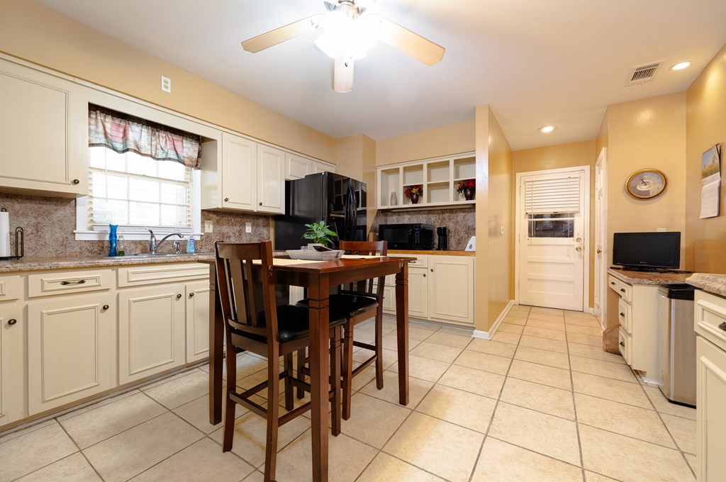 3516 Bridgewater Road Columbus, GA 31909 - Photo 15 of 29