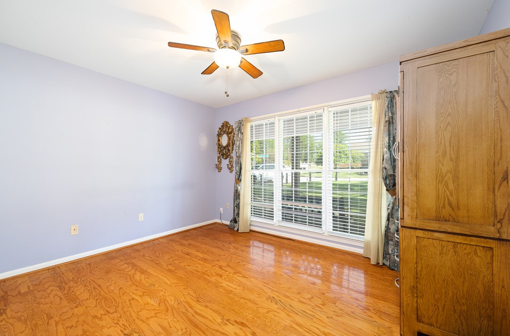 3516 Bridgewater Road Columbus, GA 31909 - Photo 17 of 29