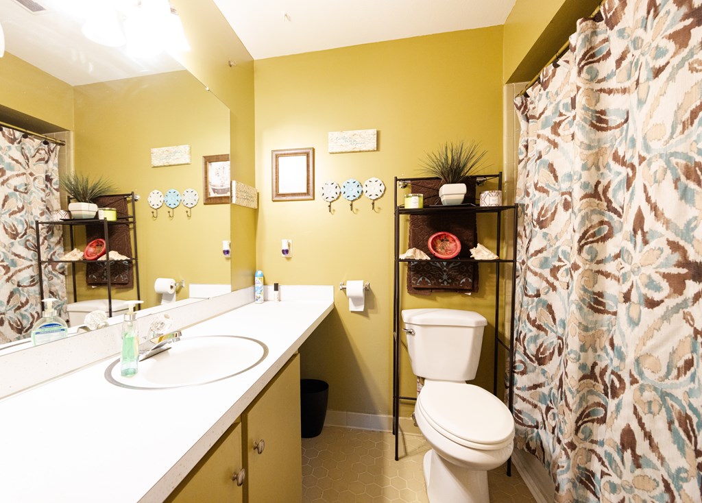 3516 Bridgewater Road Columbus, GA 31909 - Photo 18 of 29