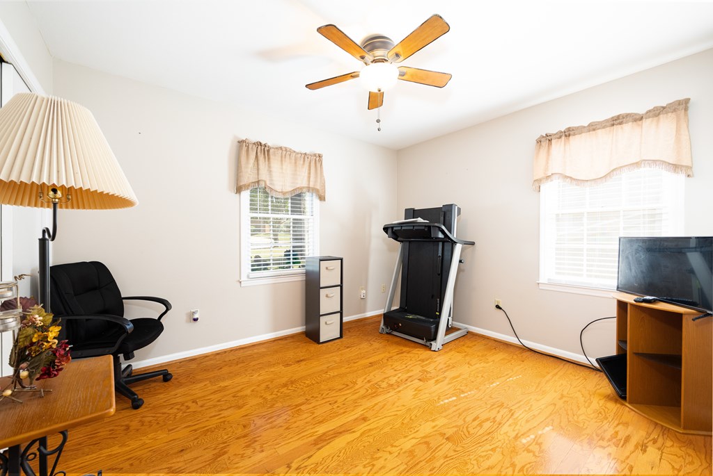 3516 Bridgewater Road Columbus, GA 31909 - Photo 19 of 29