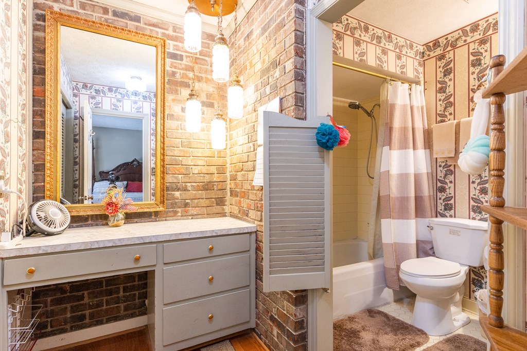 3516 Bridgewater Road Columbus, GA 31909 - Photo 22 of 29