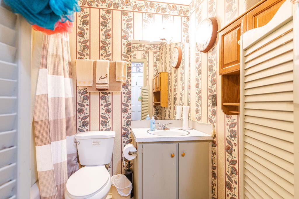 3516 Bridgewater Road Columbus, GA 31909 - Photo 23 of 29