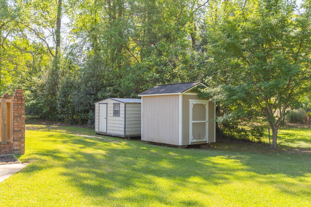 3516 Bridgewater Road Columbus, GA 31909 - Photo 26 of 29