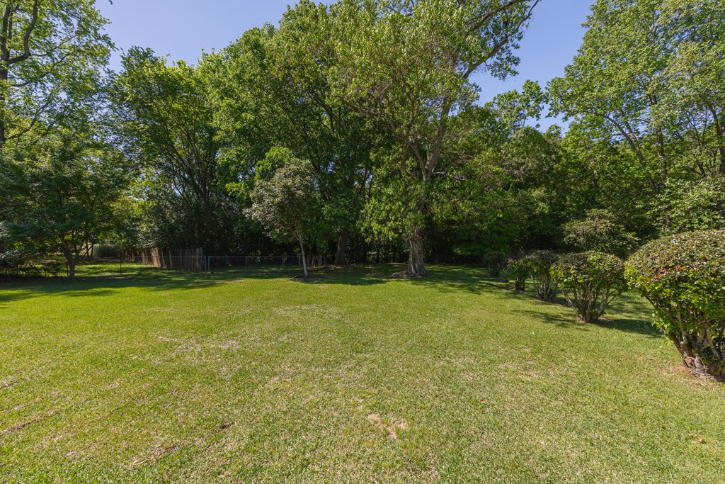 3516 Bridgewater Road Columbus, GA 31909 - Photo 27 of 29