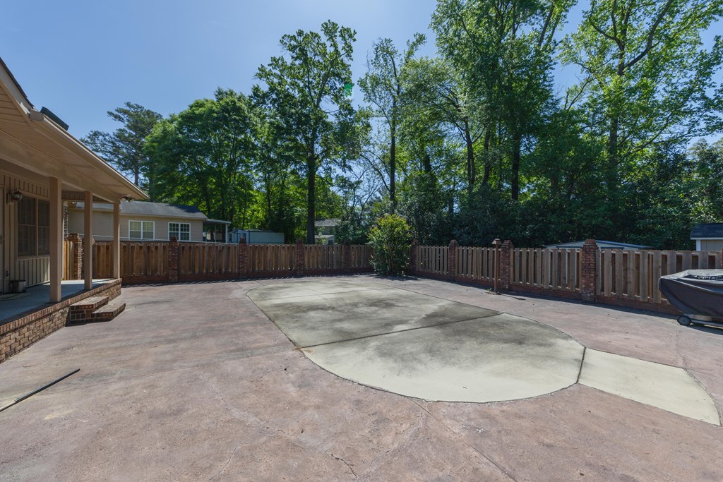 3516 Bridgewater Road Columbus, GA 31909 - Photo 28 of 29