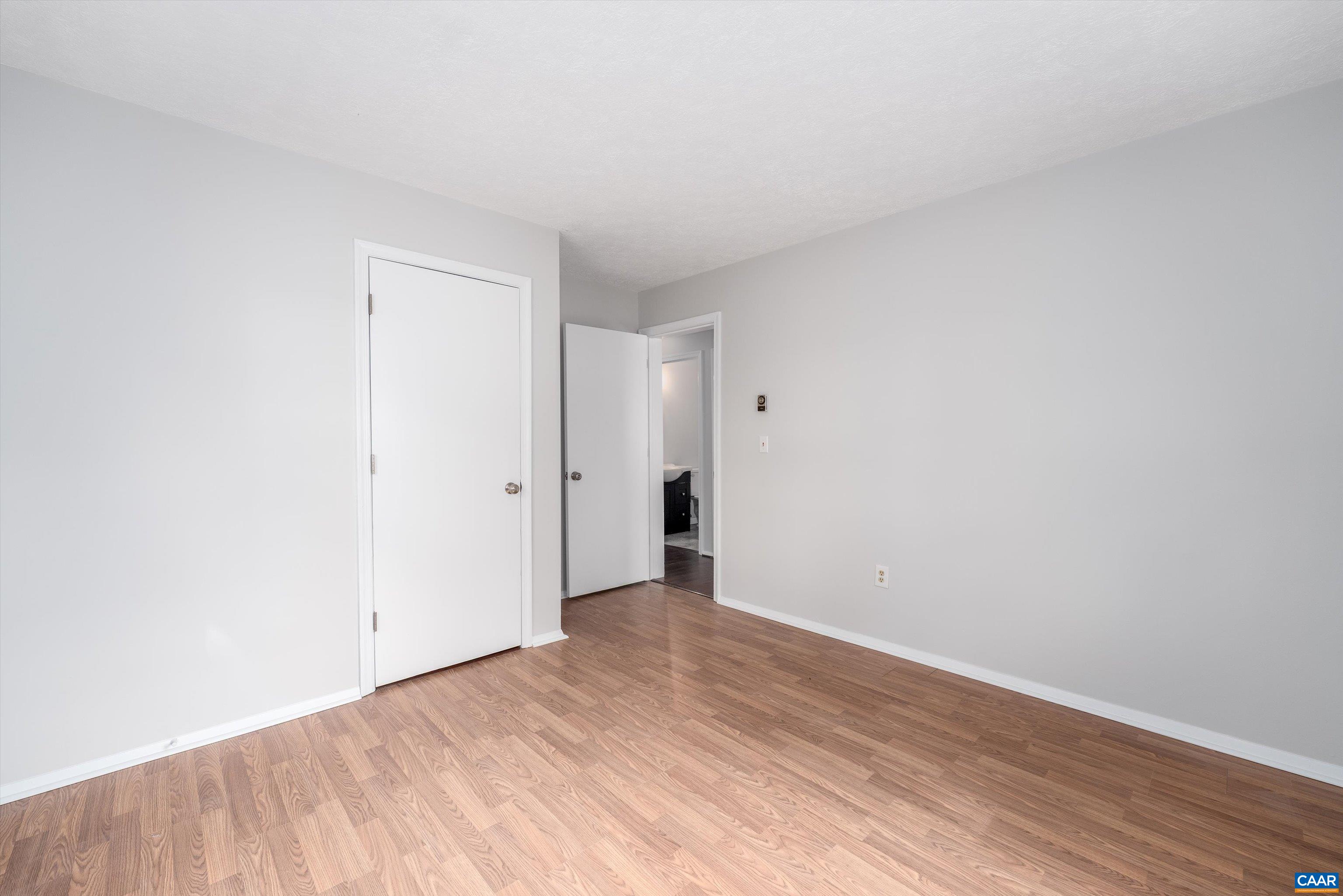 9 Pleasant View Terrace Palmyra, VA 22963 - Photo 21 of 34 a view of an empty room with wooden floor