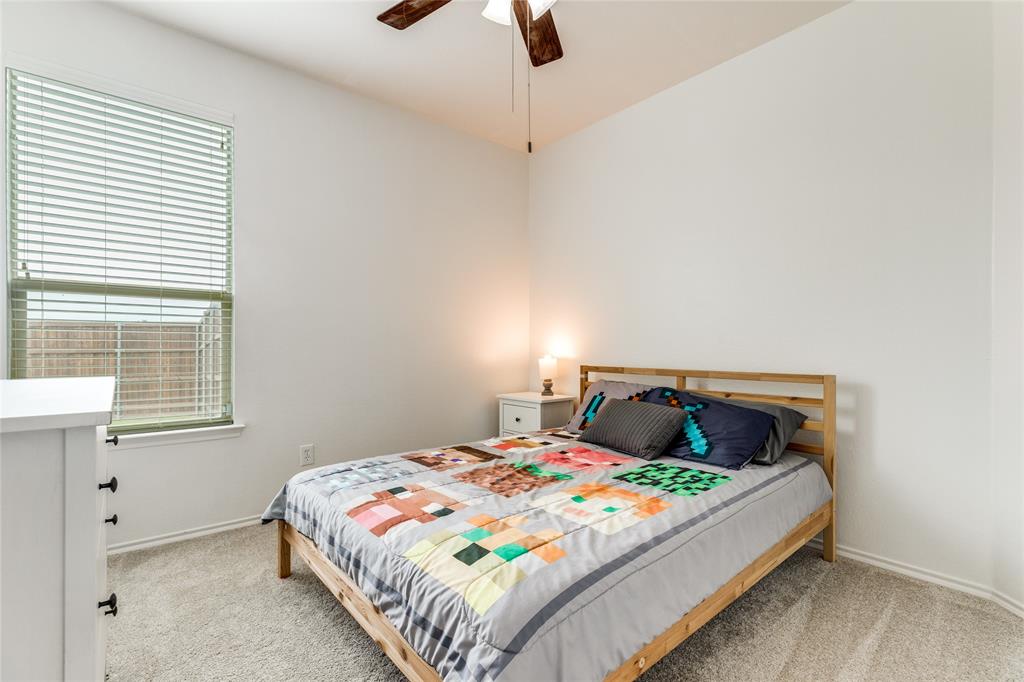 1800 Rodeo Drive Anna, TX 75409 - Photo 20 of 33