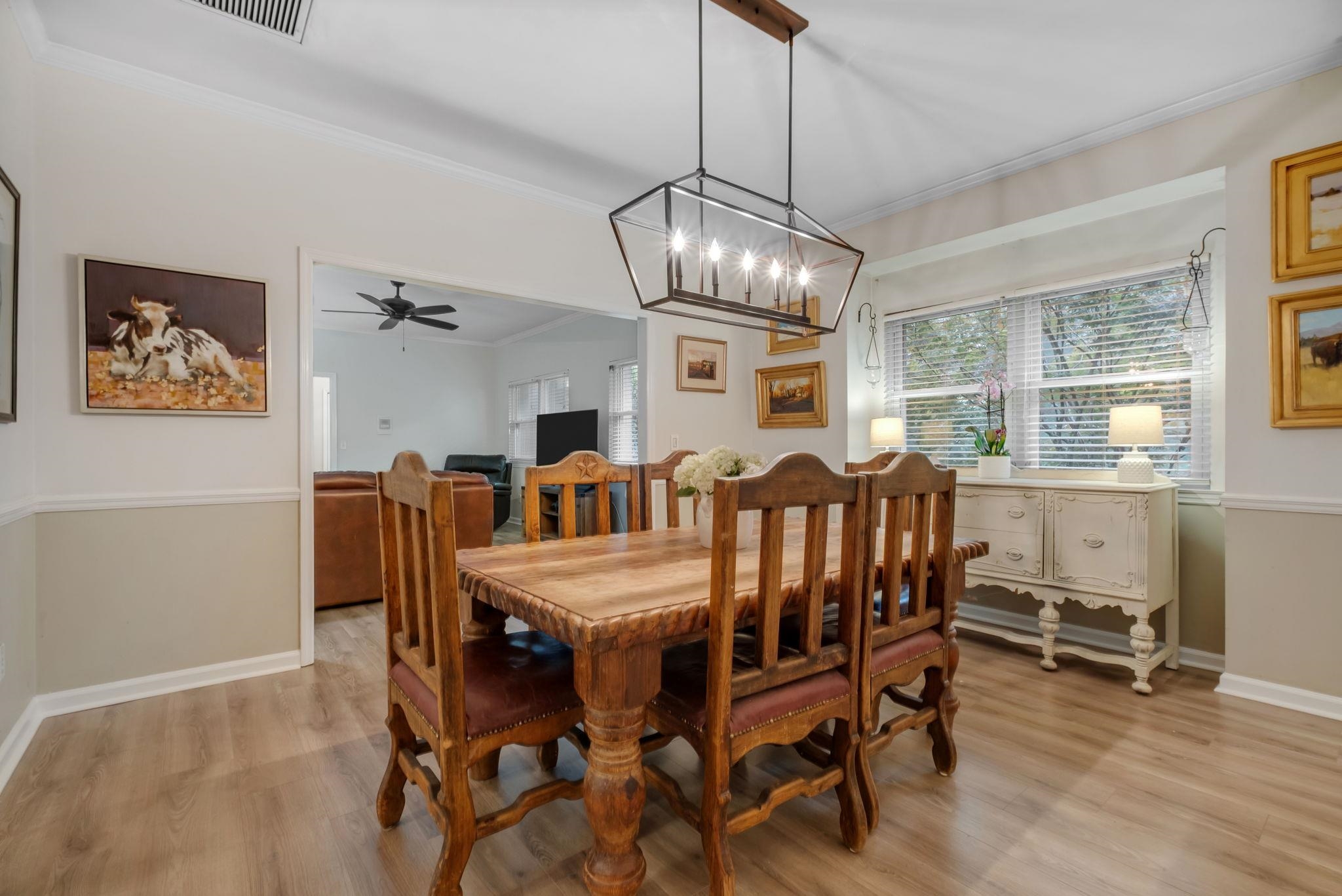 3332 Charleston Road Tallahassee, FL 32309 - Photo 25 of 51