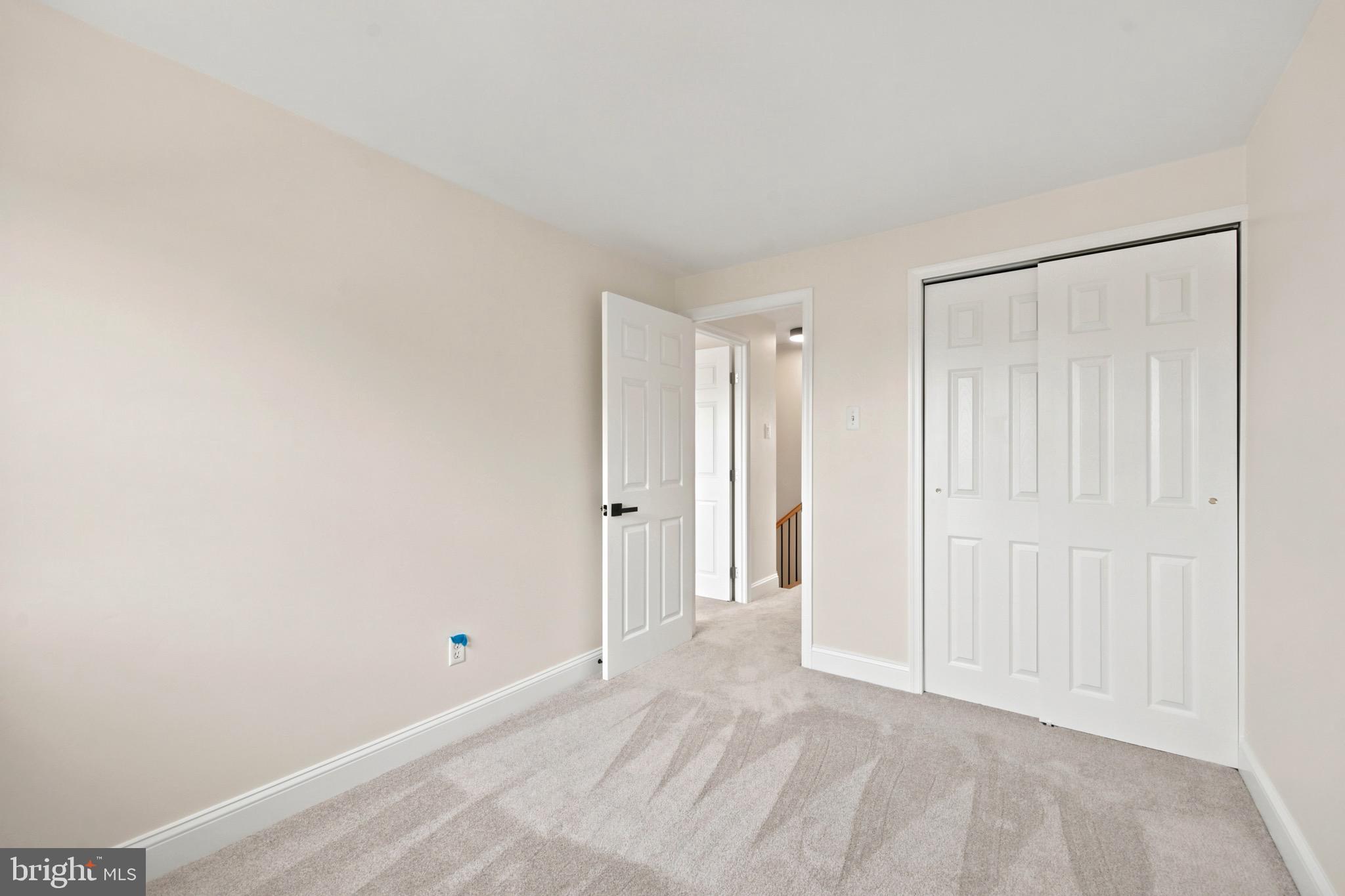3511 Carey Road Philadelphia, PA 19154 - Photo 20 of 28