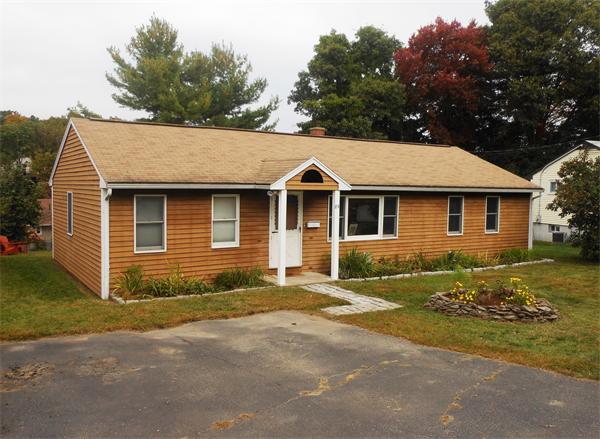 84 Ravenswood Road Waltham, MA 02453 - Photo 1 of 16 Gallery Image 1