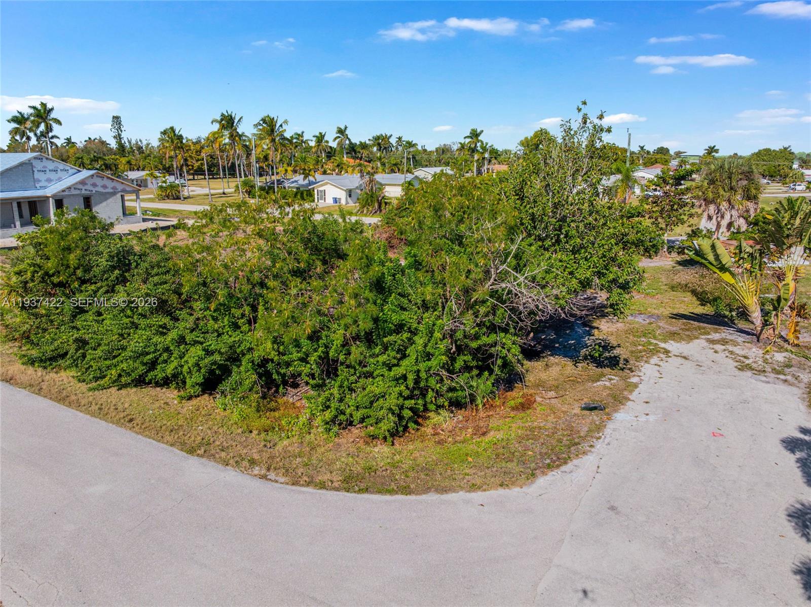 7324 Cobb Road Bokeelia, FL 33922 - Photo 13 of 24 a view of a lake