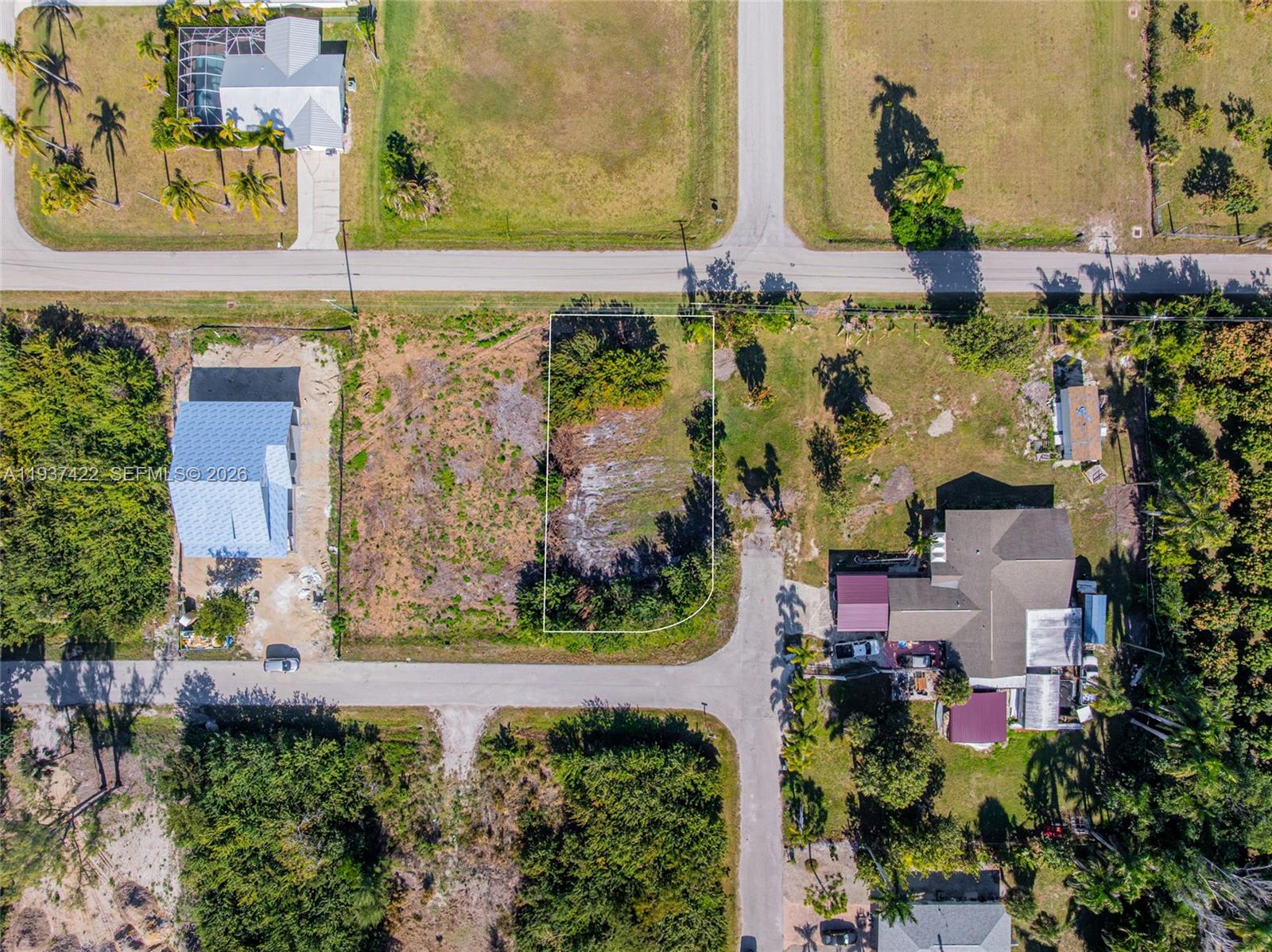 7324 Cobb Road Bokeelia, FL 33922 - Photo 20 of 24