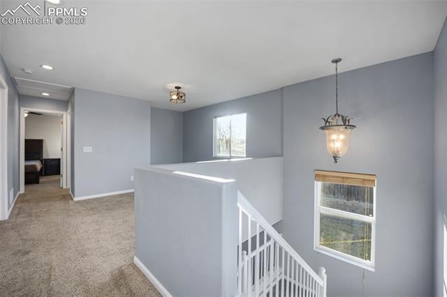 9403 St.George Road Peyton, CO 80831 - Photo 12 of 39 Gallery Image 12