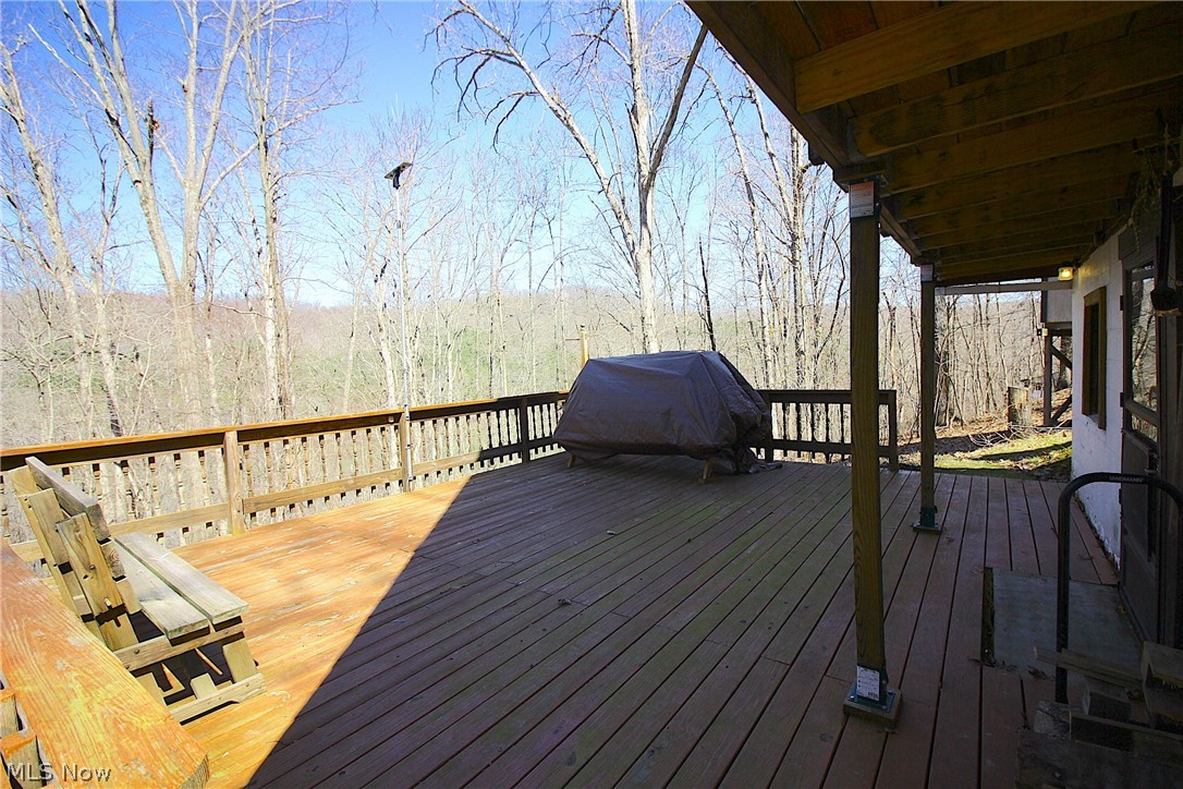 78961 Hamilton Ridge Road Freeport, OH 43973 - Photo 2 of 10 Gallery Image 2