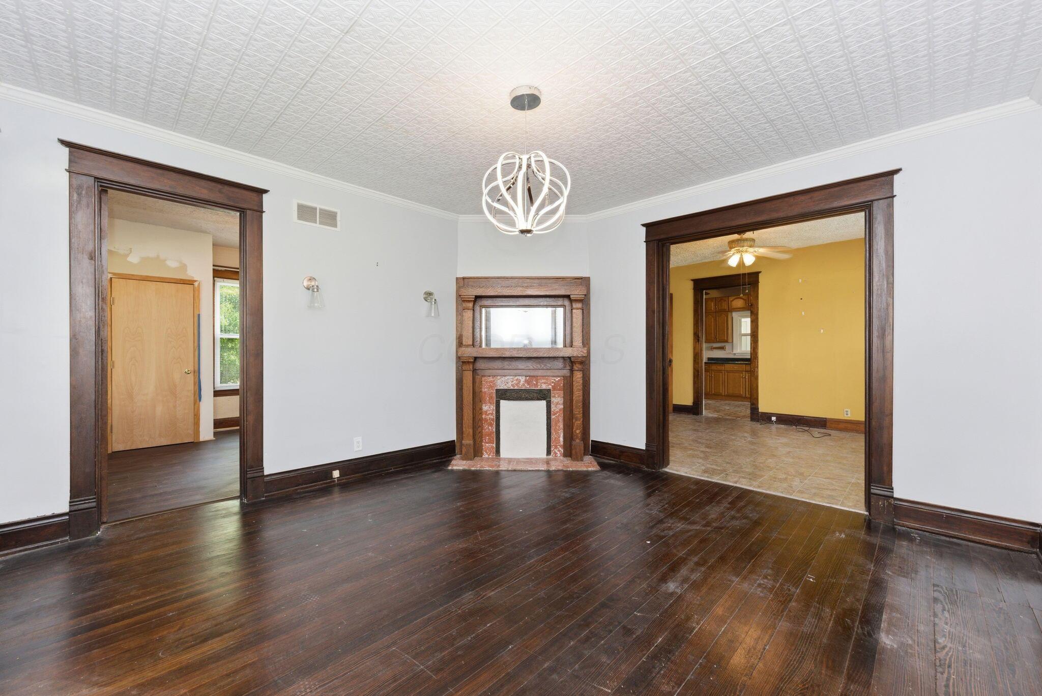 618 East State Street Georgetown, OH 45121 - Photo 5 of 27 17-web-or-mls-MIS_5081