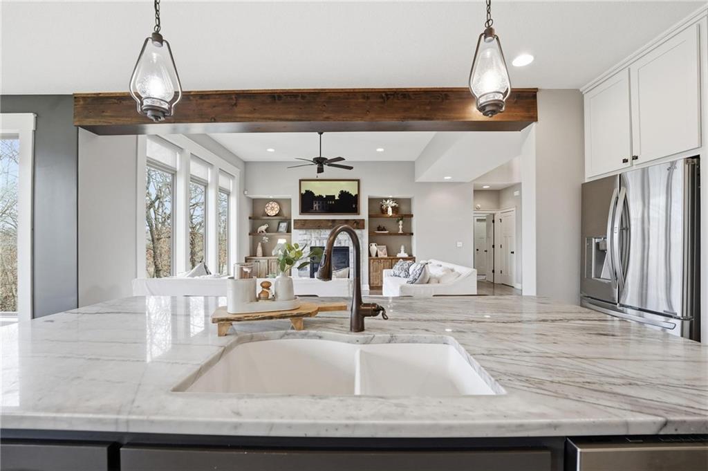 836 Old Hickory Road Greenwood, MO 64034 - Photo 11 of 74