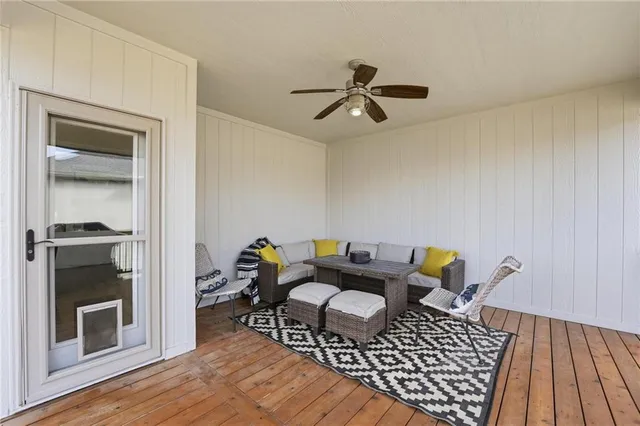 $815,000 | 836 Old Hickory Road, Greenwood, MO 64034