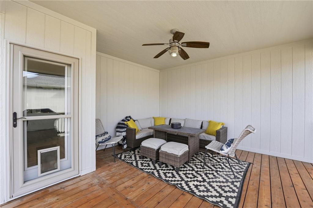 836 Old Hickory Road Greenwood, MO 64034 - Photo 14 of 74