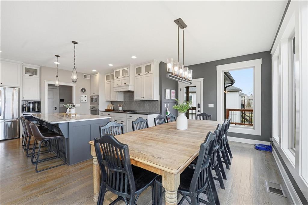 836 Old Hickory Road Greenwood, MO 64034 - Photo 16 of 74