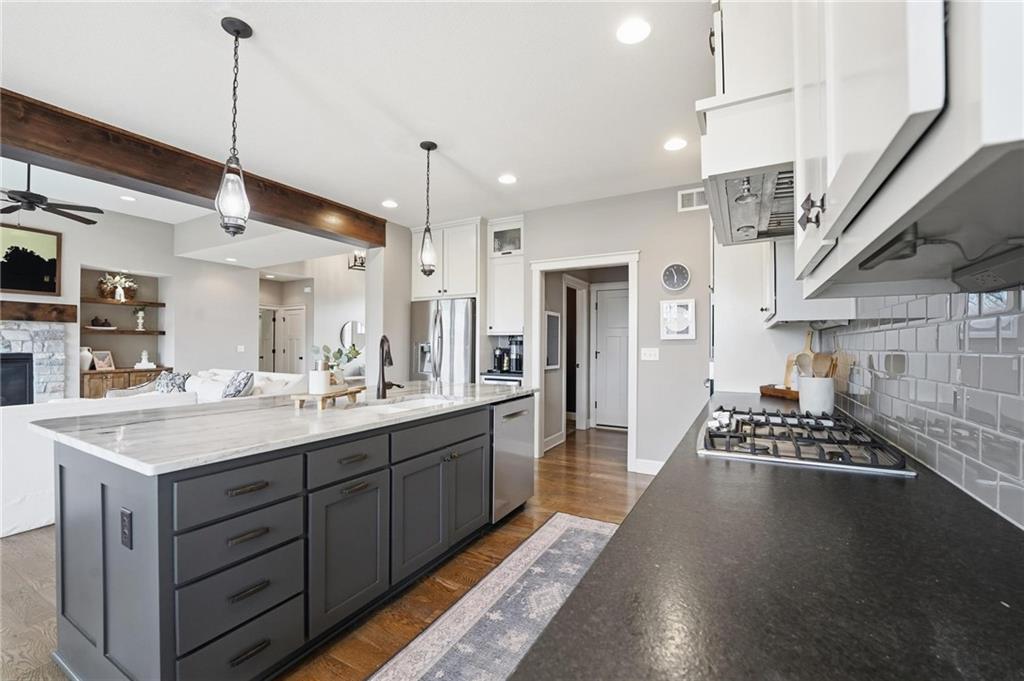 836 Old Hickory Road Greenwood, MO 64034 - Photo 17 of 74