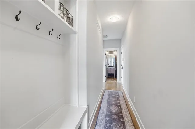 $815,000 | 836 Old Hickory Road, Greenwood, MO 64034